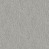 SketchTwenty 3 Wallpaper Cortex ML01420
