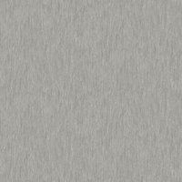 SketchTwenty 3 Wallpaper Cortex ML01420
