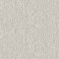 SketchTwenty 3 Wallpaper Cortex ML01421