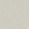 SketchTwenty 3 Wallpaper Cortex ML01422