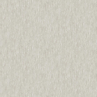 SketchTwenty 3 Wallpaper Cortex ML01422