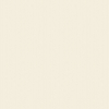 SketchTwenty 3 Wallpaper Cotton Stripe CO00123