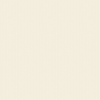 SketchTwenty 3 Wallpaper Cotton Stripe CO00123