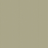 SketchTwenty 3 Wallpaper Cotton Stripe CO00124