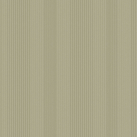 SketchTwenty 3 Wallpaper Cotton Stripe CO00124