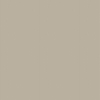 SketchTwenty 3 Wallpaper Cotton Stripe CO00125