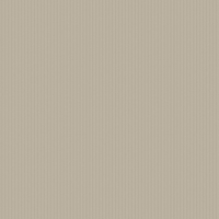 SketchTwenty 3 Wallpaper Cotton Stripe CO00125