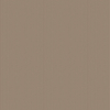 SketchTwenty 3 Wallpaper Cotton Stripe CO00126