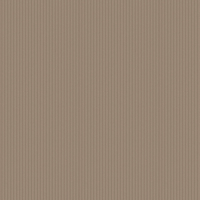 SketchTwenty 3 Wallpaper Cotton Stripe CO00126