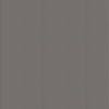 SketchTwenty 3 Wallpaper Cotton Stripe CO00150