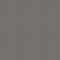 SketchTwenty 3 Wallpaper Cotton Stripe CO00150