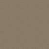 SketchTwenty 3 Wallpaper Crackle DC00159
