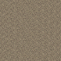SketchTwenty 3 Wallpaper Crackle DC00159