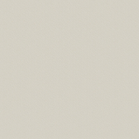 SketchTwenty 3 Wallpaper Crackle DC00160