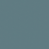 SketchTwenty 3 Wallpaper Crackle DC00163
