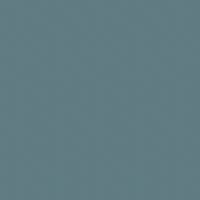 SketchTwenty 3 Wallpaper Crackle DC00163