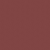 SketchTwenty 3 Wallpaper Crackle DC00164