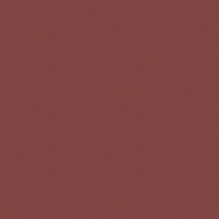 SketchTwenty 3 Wallpaper Crackle DC00164