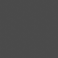 SketchTwenty 3 Wallpaper Crackle DC00165
