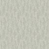 SketchTwenty 3 Wallpaper Crackle LP00325