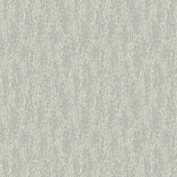 SketchTwenty 3 Wallpaper Crackle LP00325