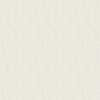 SketchTwenty 3 Wallpaper Crackle LP00326