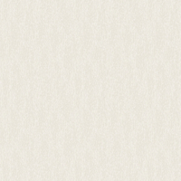 SketchTwenty 3 Wallpaper Crackle LP00326