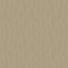 SketchTwenty 3 Wallpaper Crackle LP00327