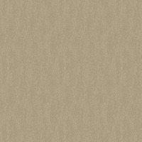 SketchTwenty 3 Wallpaper Crackle LP00327