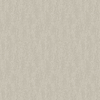SketchTwenty 3 Wallpaper Crackle LP00328