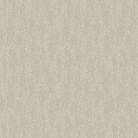 SketchTwenty 3 Wallpaper Crackle LP00328