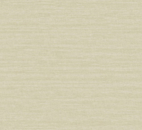SketchTwenty 3 Wallpaper Crane Texture SO00906