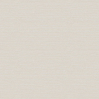 SketchTwenty 3 Wallpaper Crane Texture SO00907