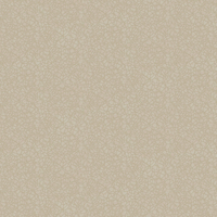 SketchTwenty 3 Wallpaper Crystal Beads SH00619
