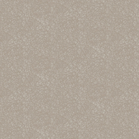 SketchTwenty 3 Wallpaper Crystal Beads SH00620