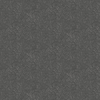SketchTwenty 3 Wallpaper Crystal Beads SH00621