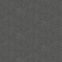SketchTwenty 3 Wallpaper Crystal Beads SH00621