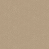 SketchTwenty 3 Wallpaper Crystal Beads SH00622