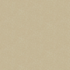 SketchTwenty 3 Wallpaper Crystal Beads SH00623