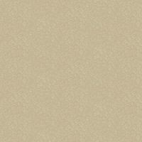 SketchTwenty 3 Wallpaper Crystal Beads SH00623