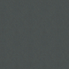 SketchTwenty 3 Wallpaper Damask SO00908