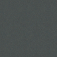 SketchTwenty 3 Wallpaper Damask SO00908