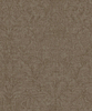 SketchTwenty 3 Wallpaper Damask SO00909