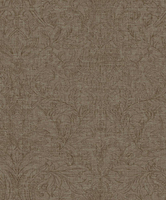 SketchTwenty 3 Wallpaper Damask SO00909