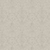 SketchTwenty 3 Wallpaper Damask SO00910