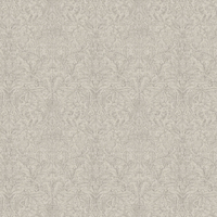 SketchTwenty 3 Wallpaper Damask SO00910