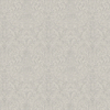 SketchTwenty 3 Wallpaper Damask SO00911