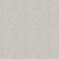 SketchTwenty 3 Wallpaper Damask SO00911