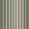 SketchTwenty 3 Wallpaper Decadent Stripe DC00184