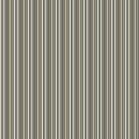 SketchTwenty 3 Wallpaper Decadent Stripe DC00184